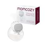 Молокоотсос электрический Momcozy S9 Pro беспроводной