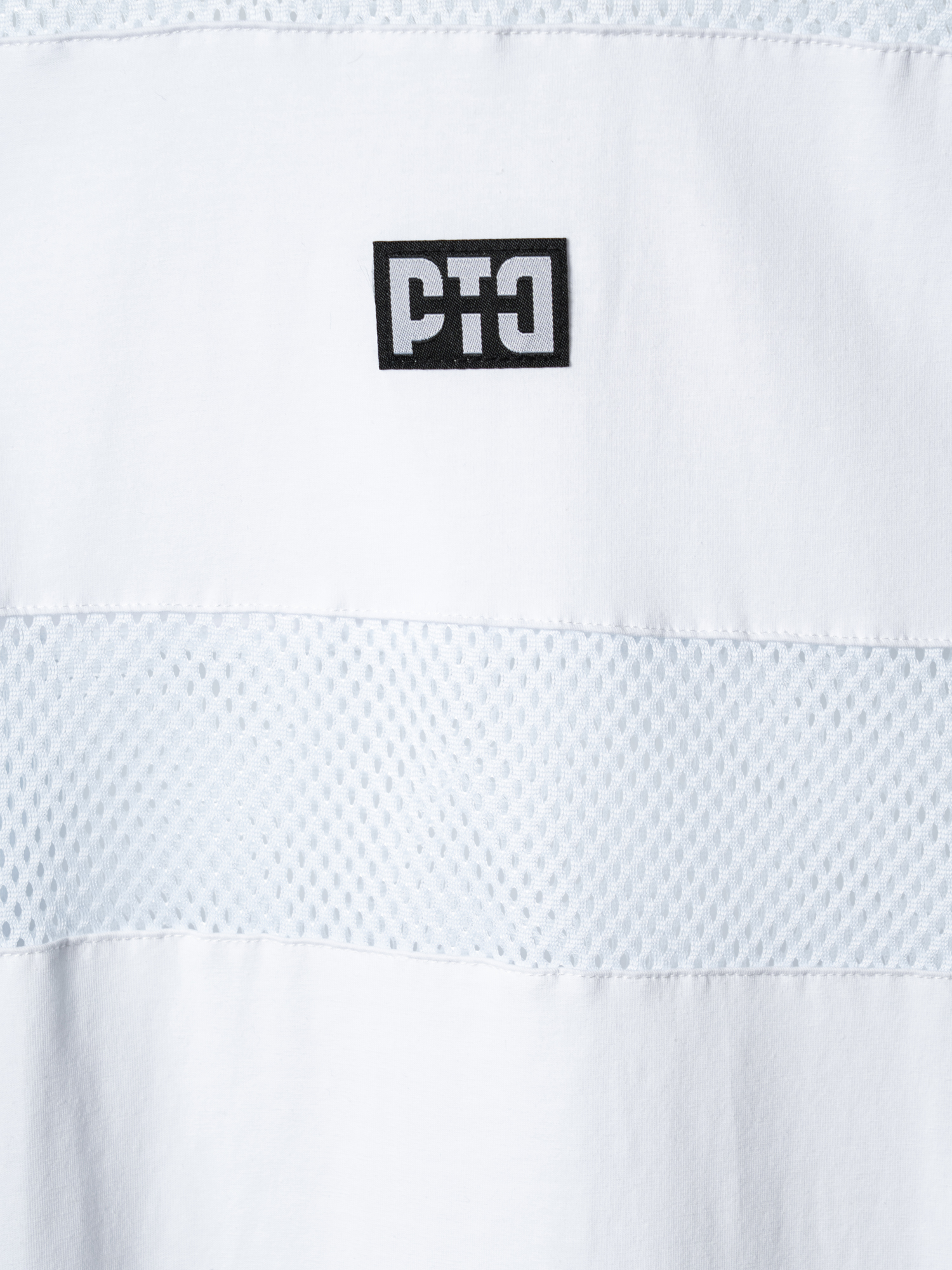 Платье PlayToday 12621387 - фото 5