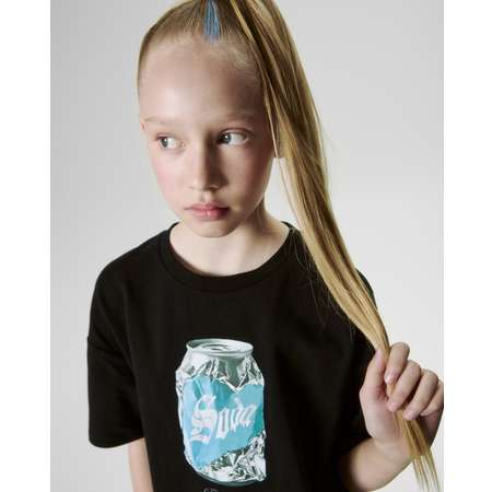 Футболка Futurino Fashion