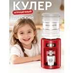 Игрушка AMORE BELLO кулер