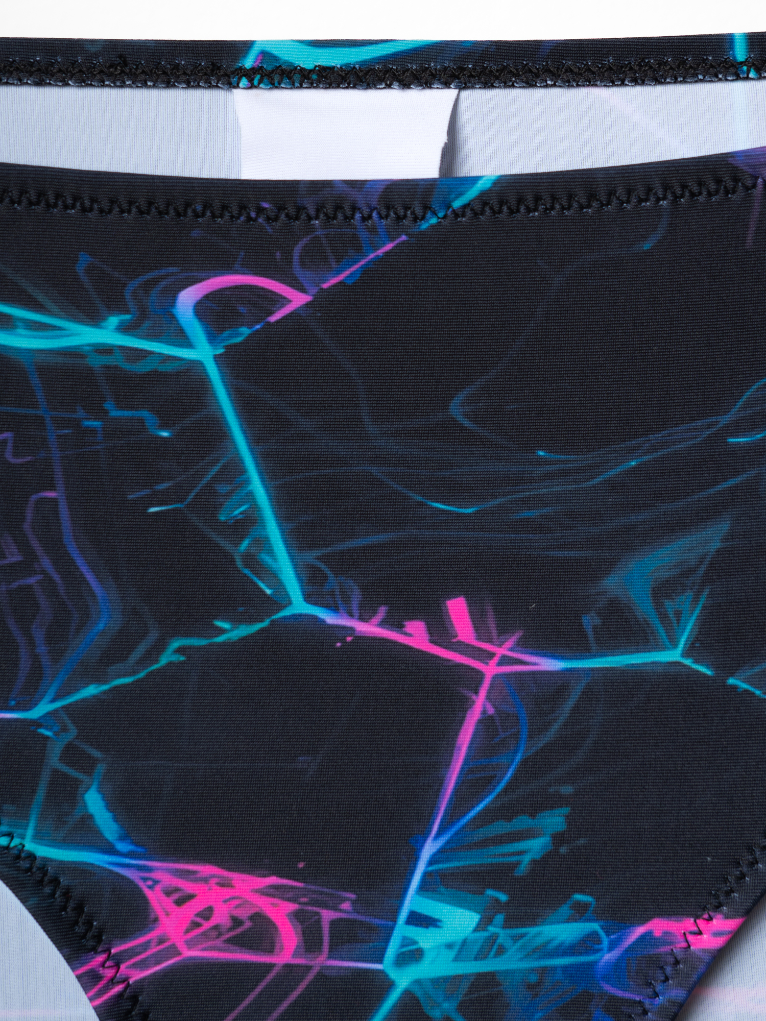 Купальник PlayToday 12621336 - фото 8