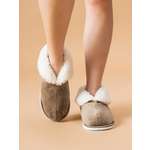 Чуни IVShoes