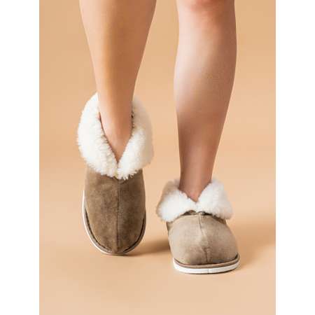 Чуни IVShoes