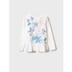 Лонгслив PlayToday
