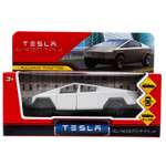 Автомобиль Технопарк Tesla Cybertruck