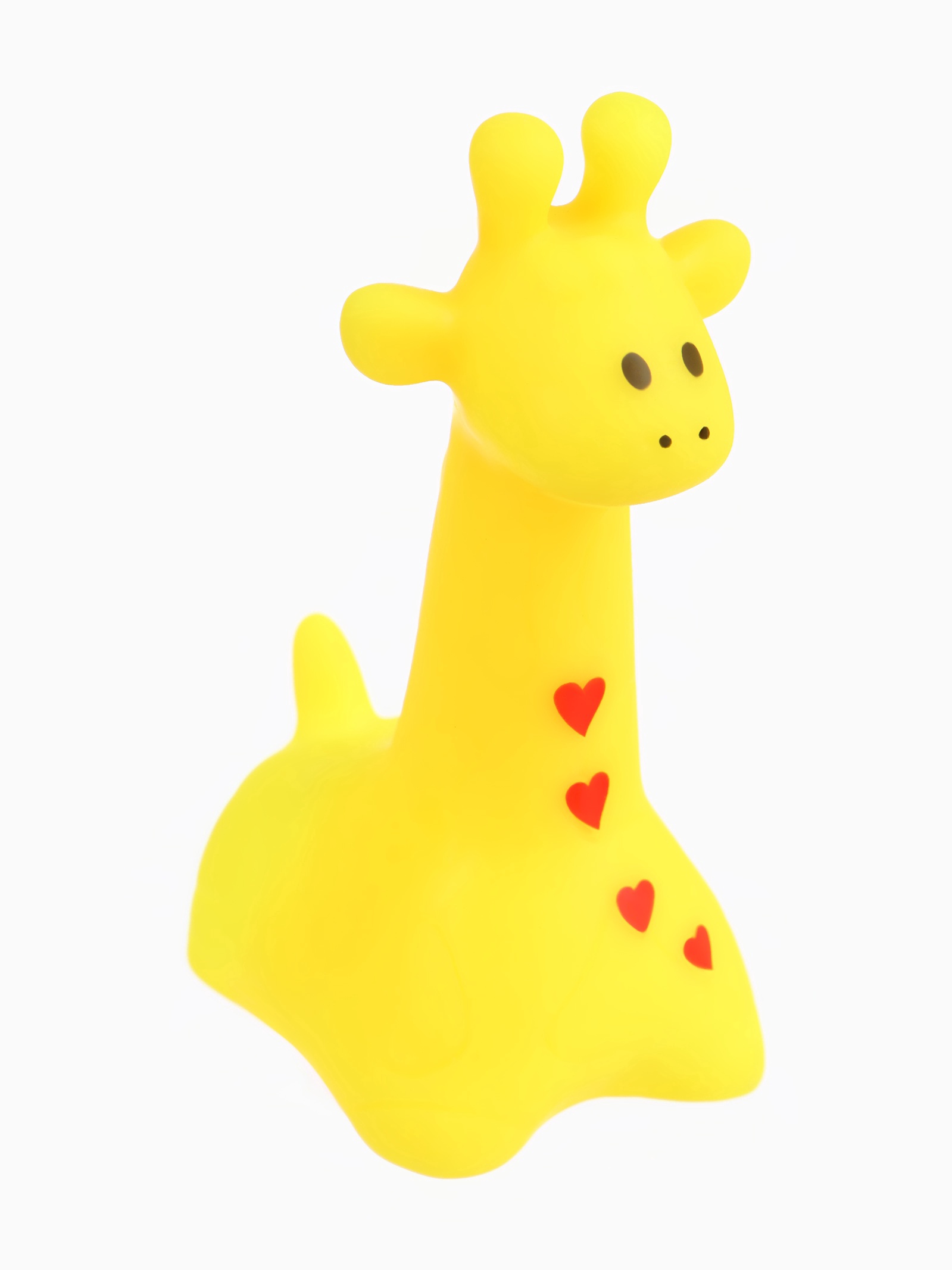 Игрушка Крошка Я - фото 11