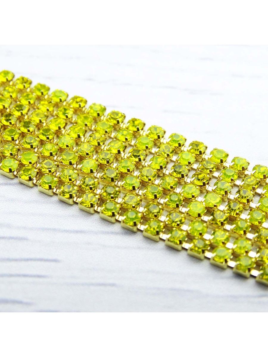 Набор для творчества Astra Craft бисер - фото 2