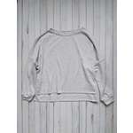 Лонгслив RobyKris