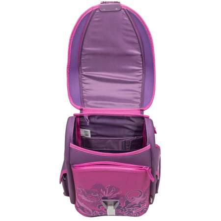 Ранец Kinderline в ассортименте