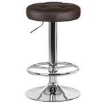 Табурет DOBRIN BRUNO