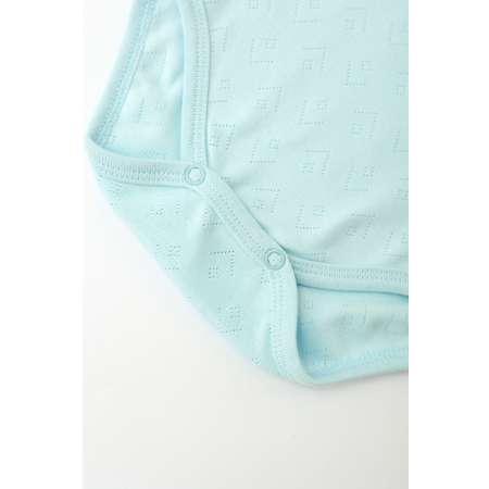 Боди LeeLuckBaby