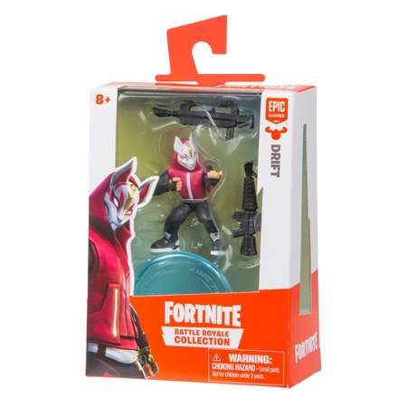 Фигурка Fortnite