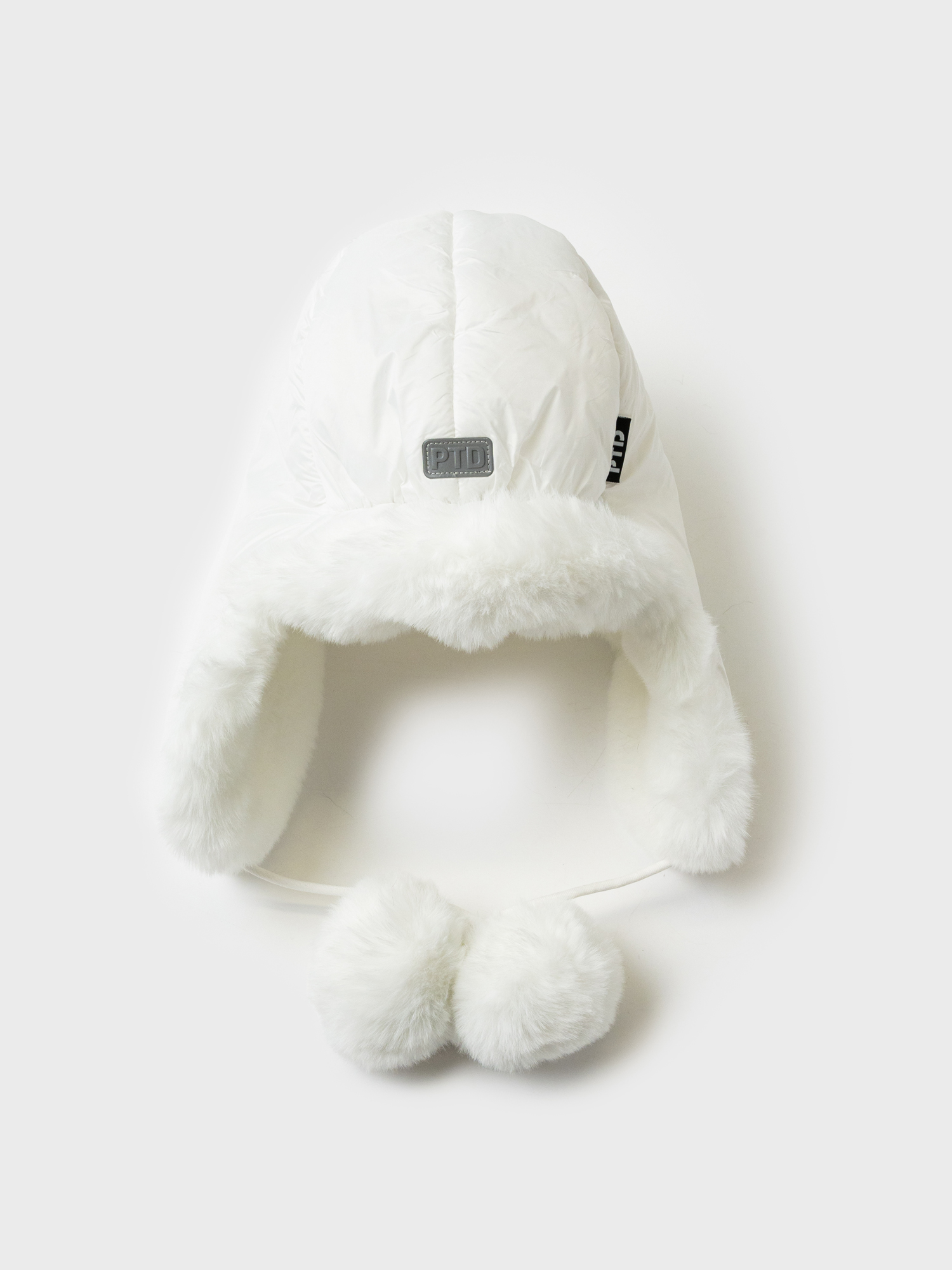 Шапка PlayToday 32321371 - фото 7