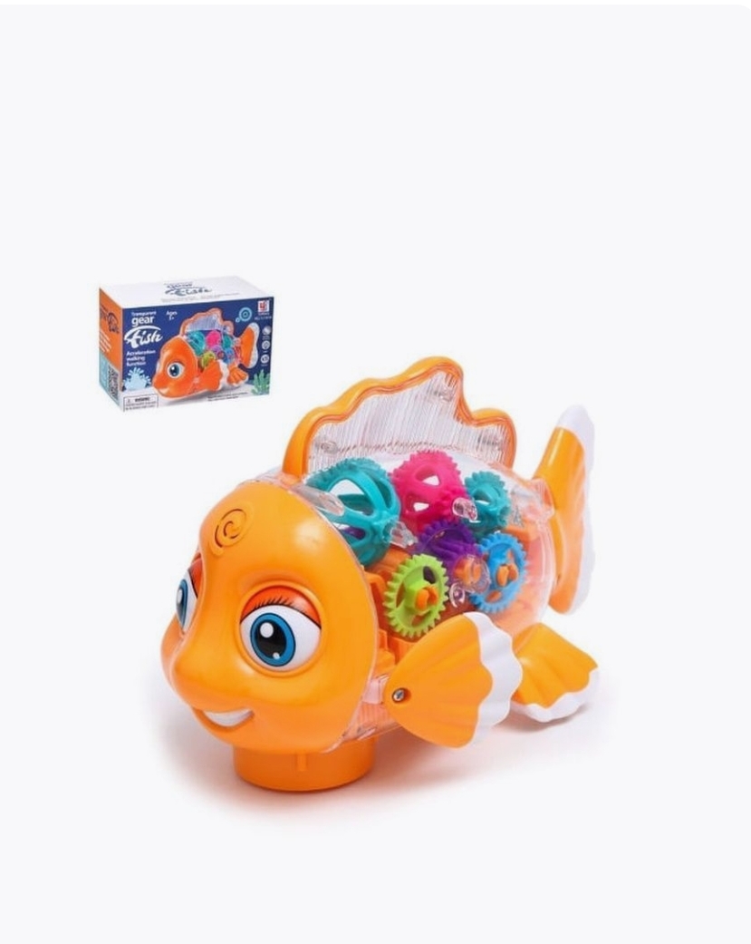 Игрушка BalaToys - фото 5