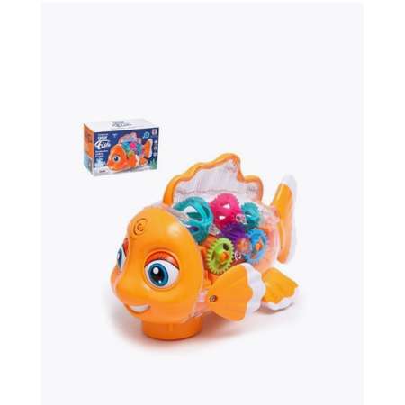 Игрушка BalaToys