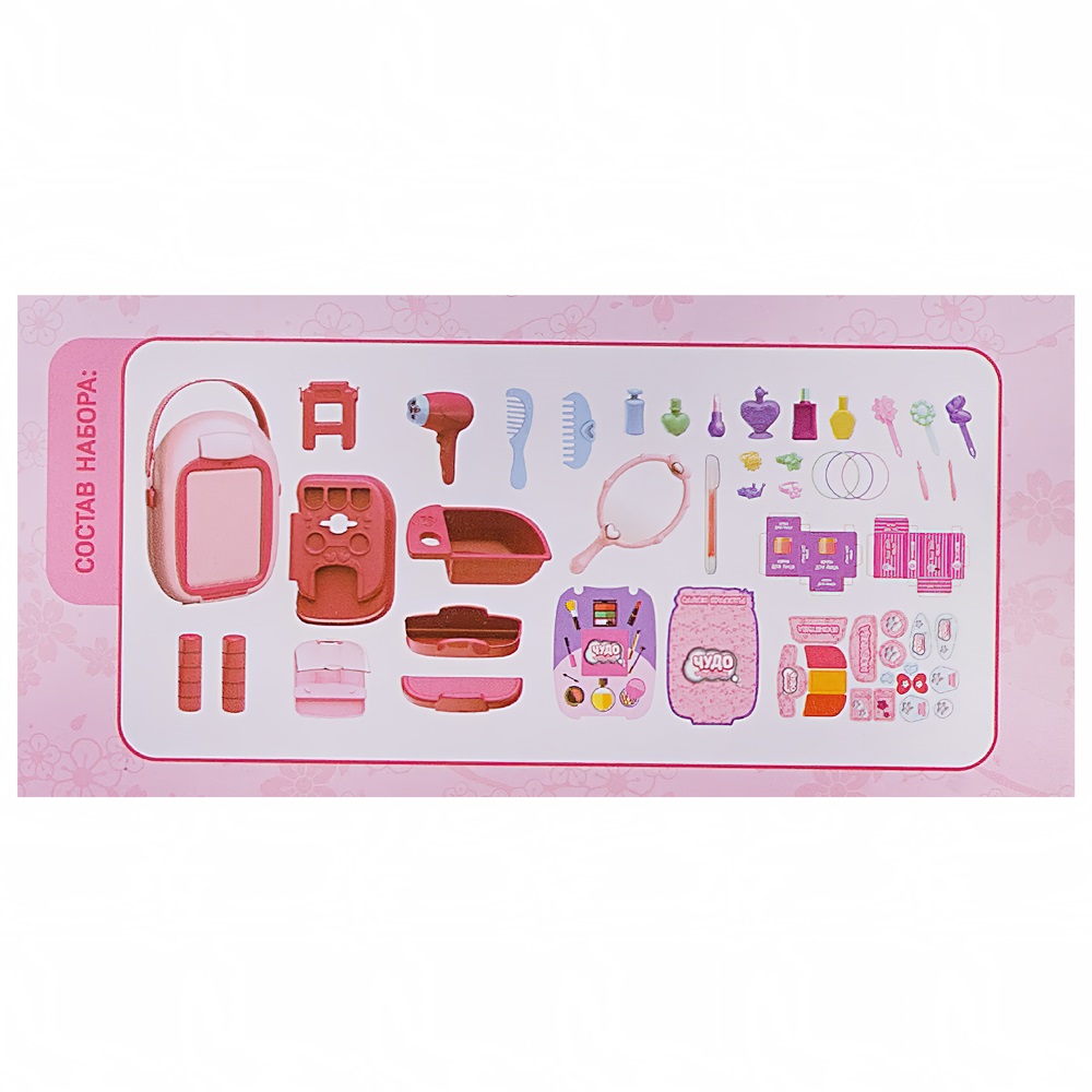 Игрушка Abtoys - фото 2