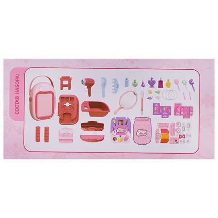 Игрушка Abtoys