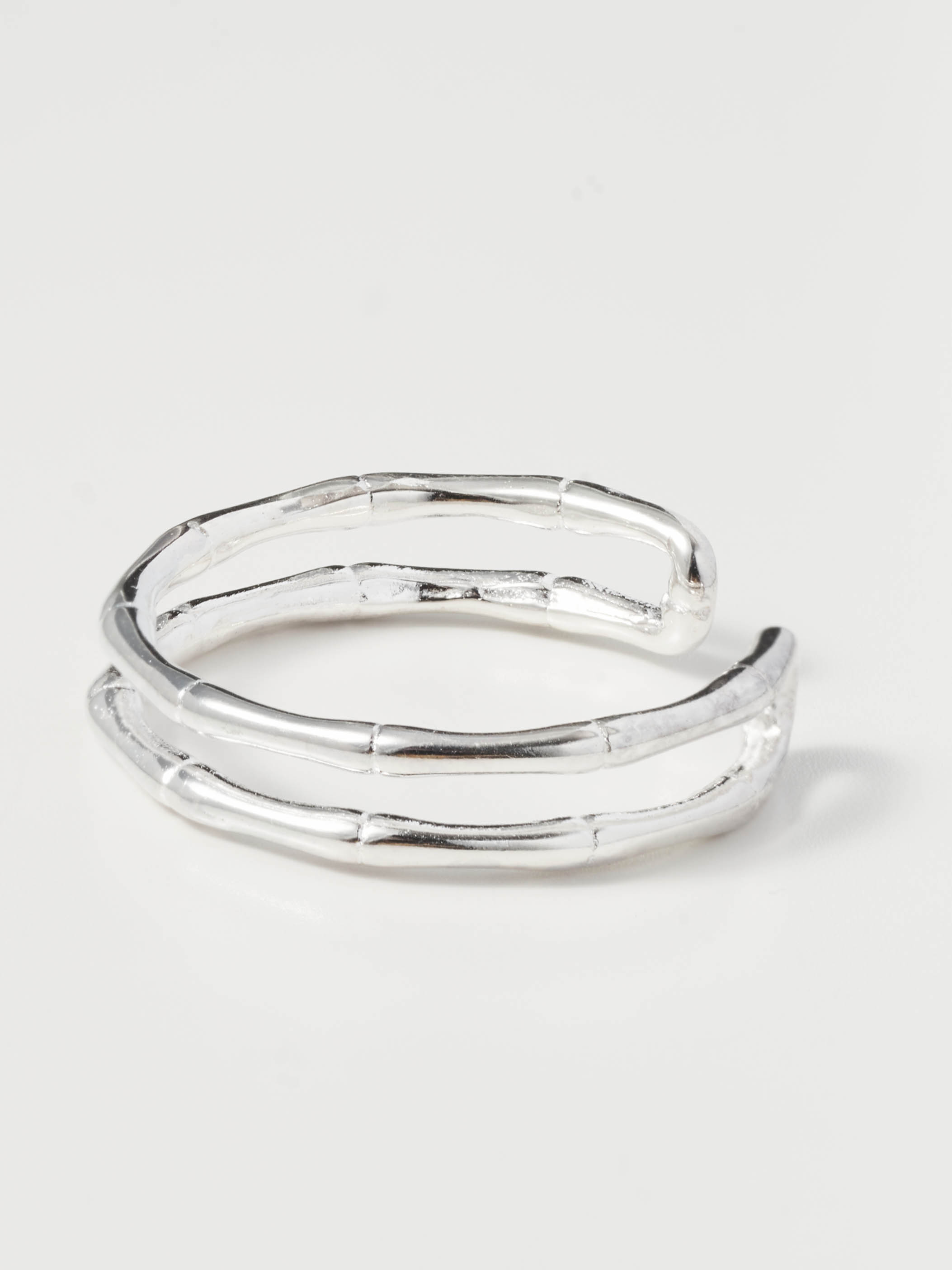 Кольцо Shine and Beauty KW00061-4 - фото 3