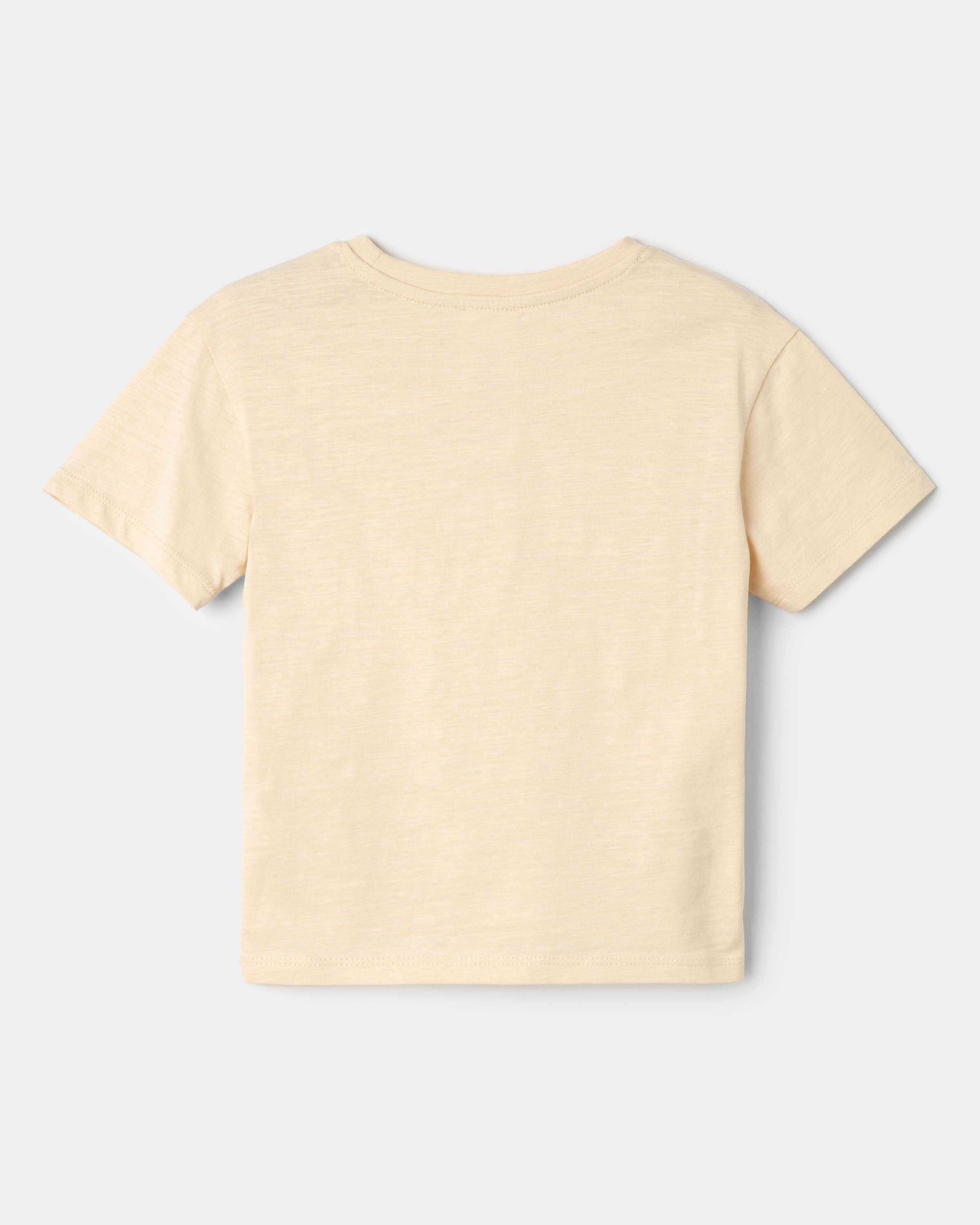 Футболка BabyGо W25-307BGig-L2 - фото 2