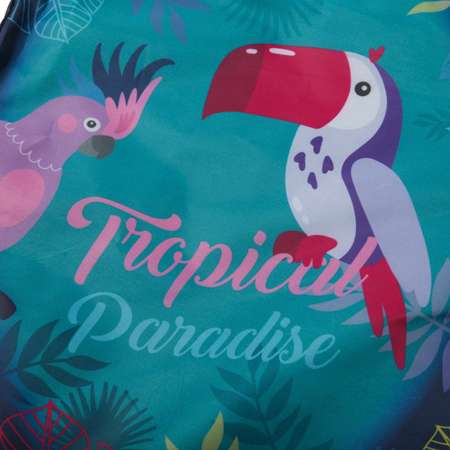 Мешок для обуви Erhaft Paradise