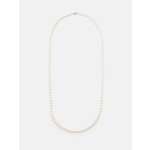 Бусы Shine and Beauty