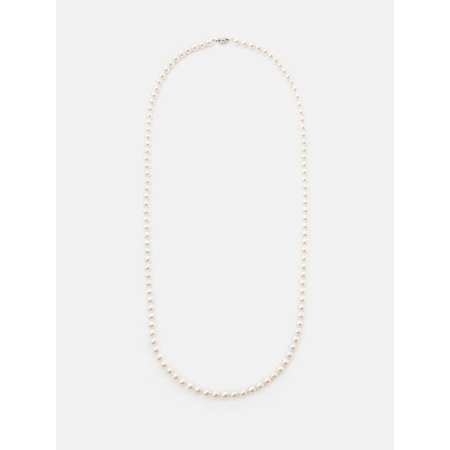 Бусы Shine and Beauty