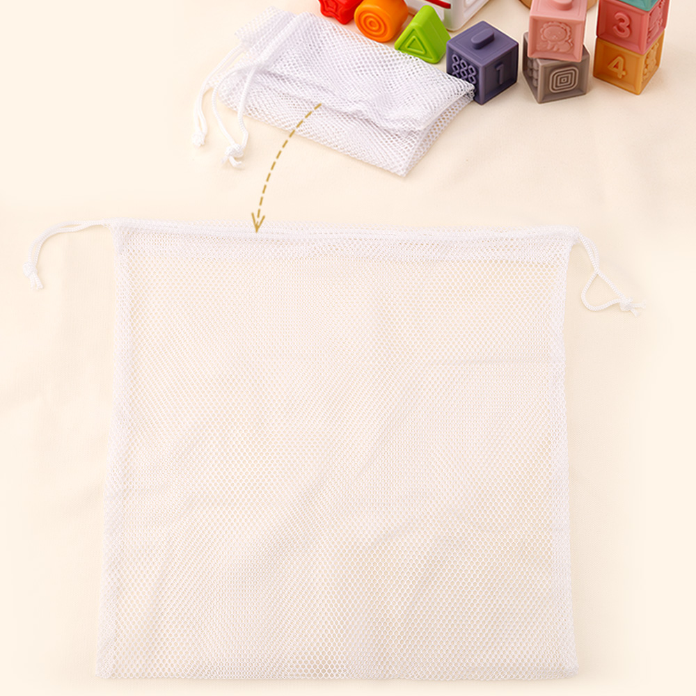 Игрушка TIPTOPOLIS - фото 11