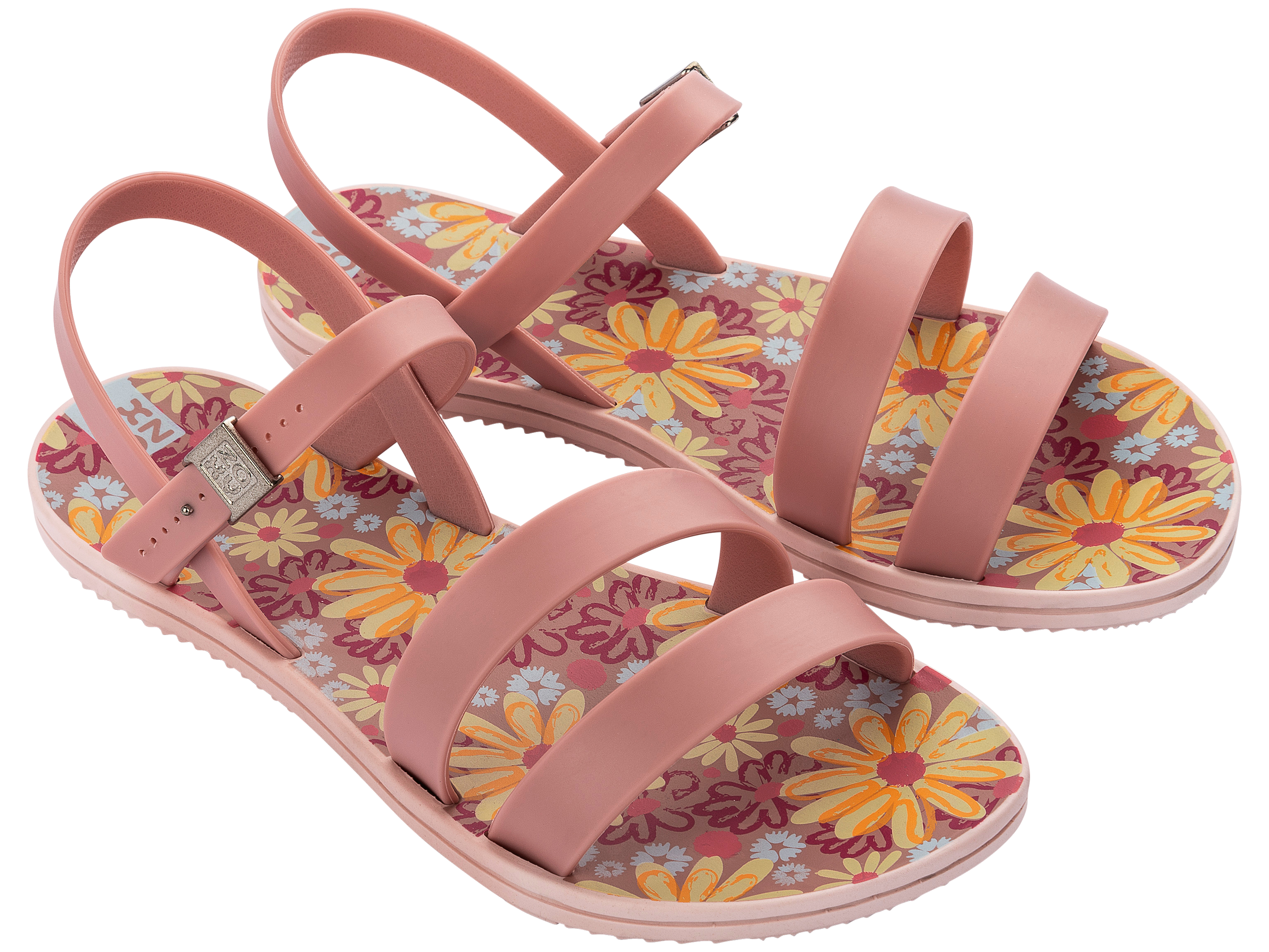 Босоножки ZAXY 82898-BC108 - фото 1