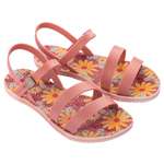 Босоножки ZAXY