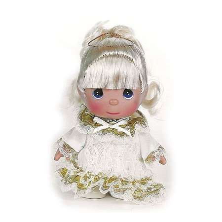 Кукла мини Precious Moments
