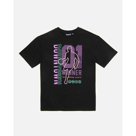 Футболка Futurino