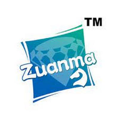 Zuanma