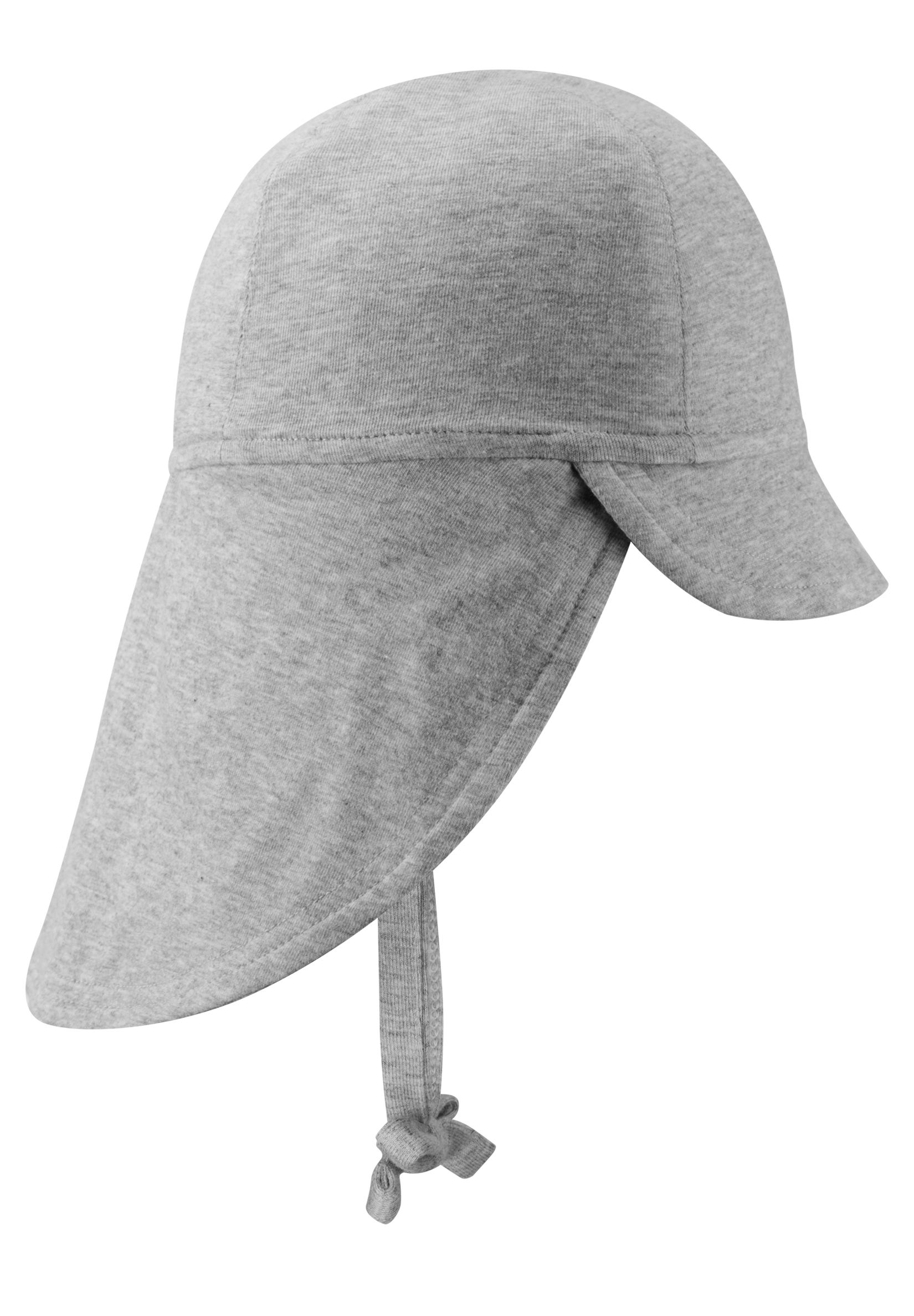 Кепка Reima 518516-9150 - фото 3