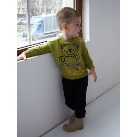 Костюм Mami-kids