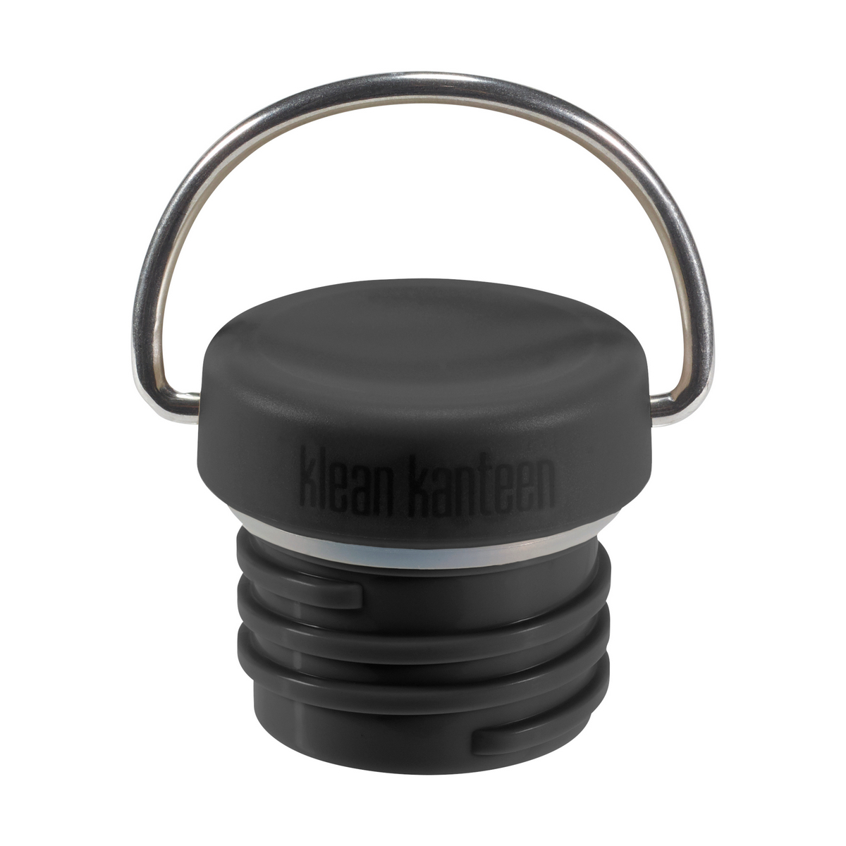 Комплектующее Klean Kanteen Крышка Loop Cap Bale - фото 1