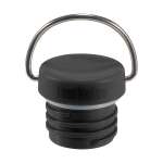 Комплектующее Klean Kanteen Крышка Loop Cap Bale