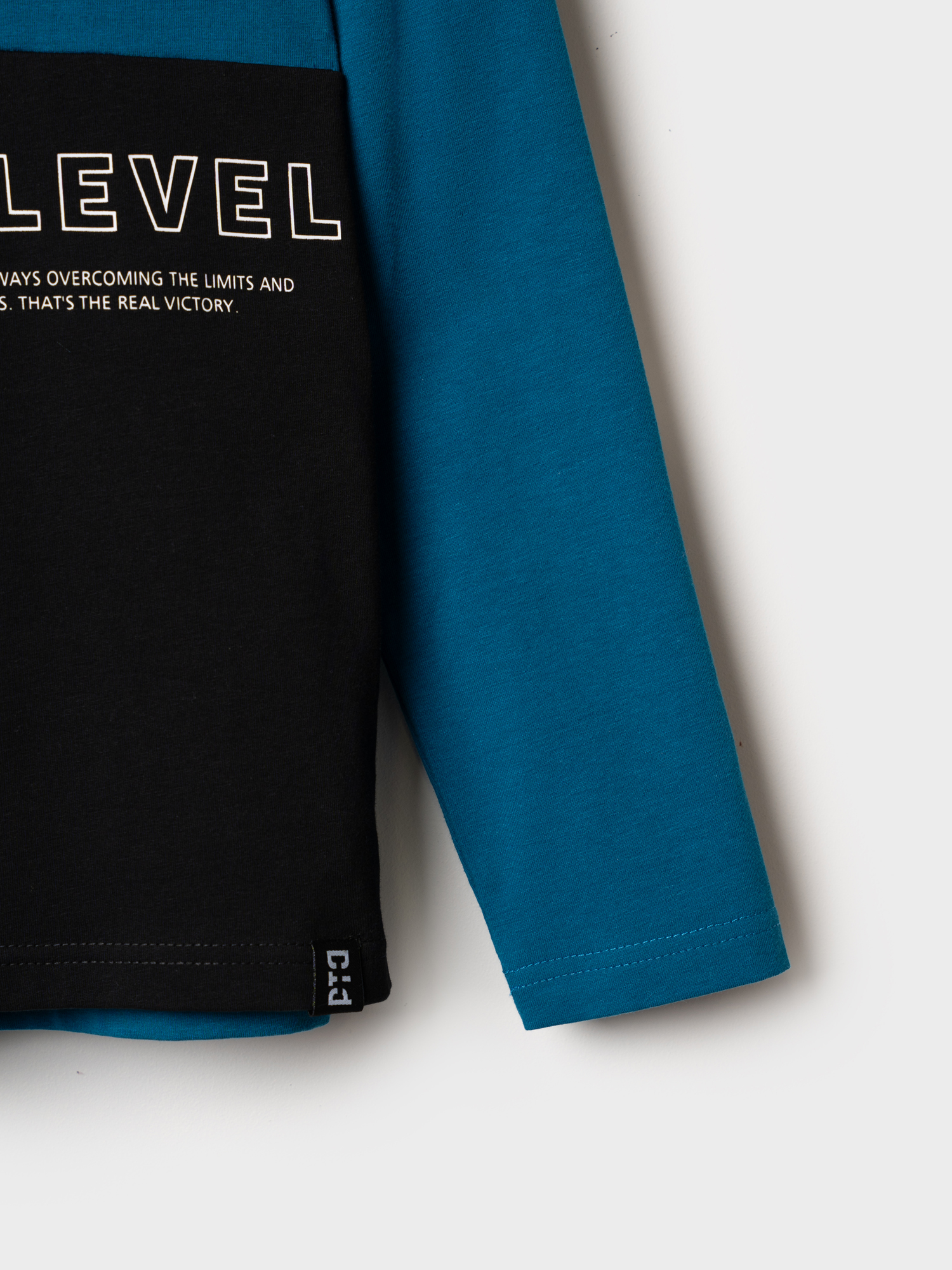 Водолазка PlayToday 32511441 - фото 7