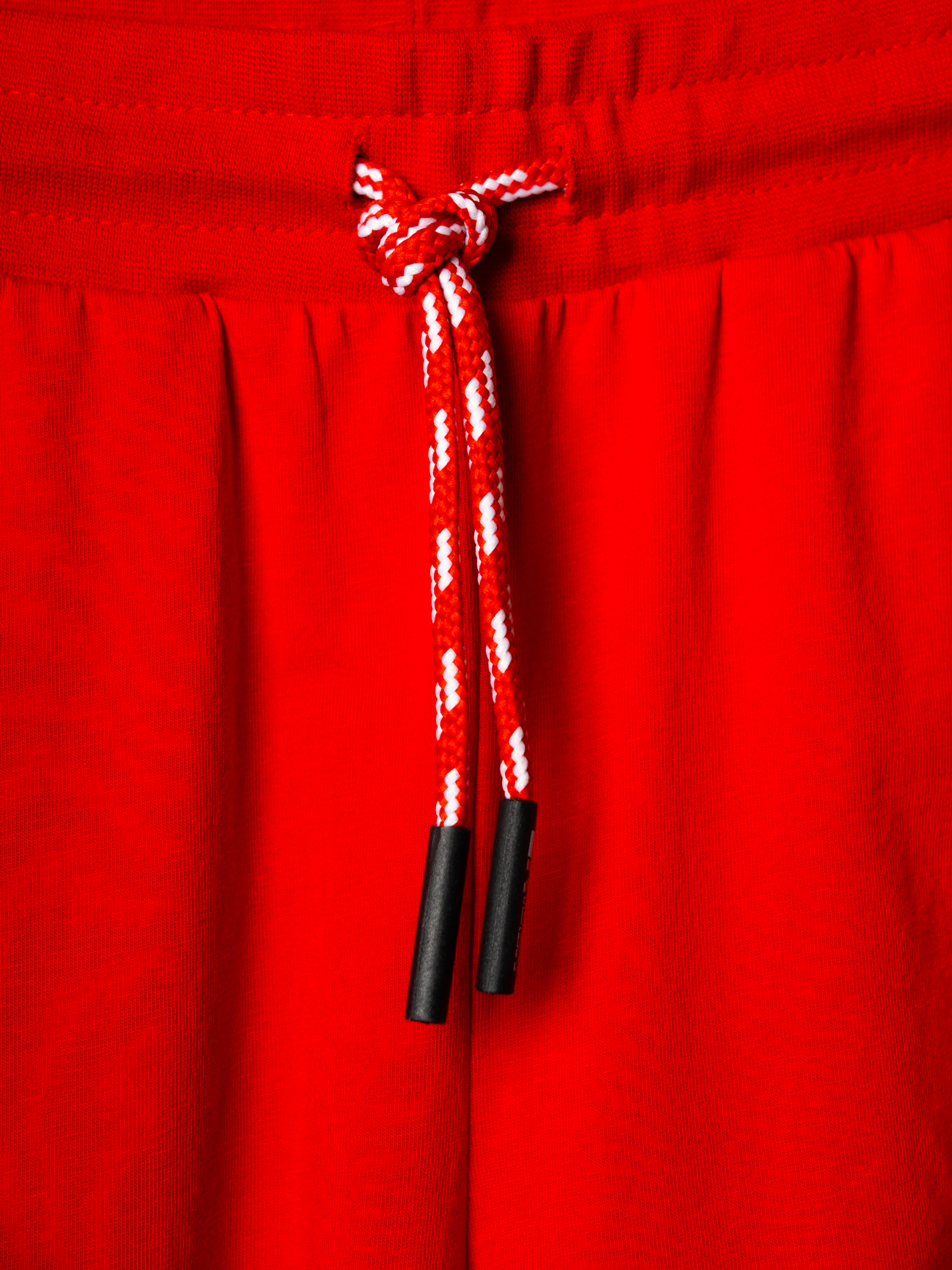 Комплект PlayToday 12611017 - фото 10