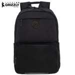 Рюкзак Grizzly Для мальчика