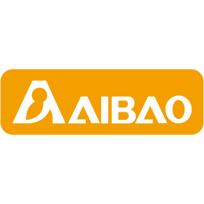 AIBAO