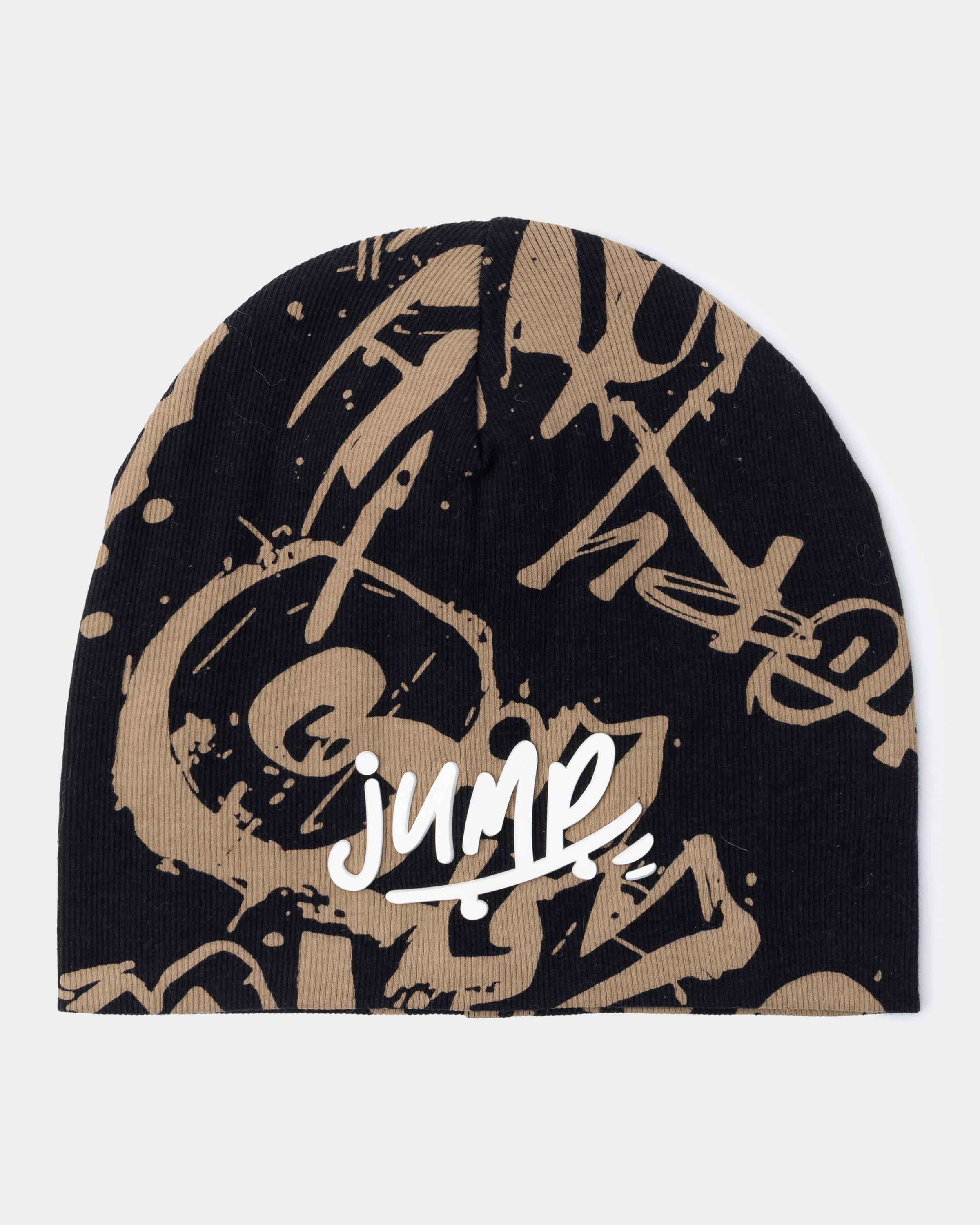 Шапка Futurino Fashion SP26FF-1BA02tb-99L2 - фото 1