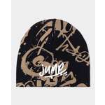 Шапка Futurino Fashion