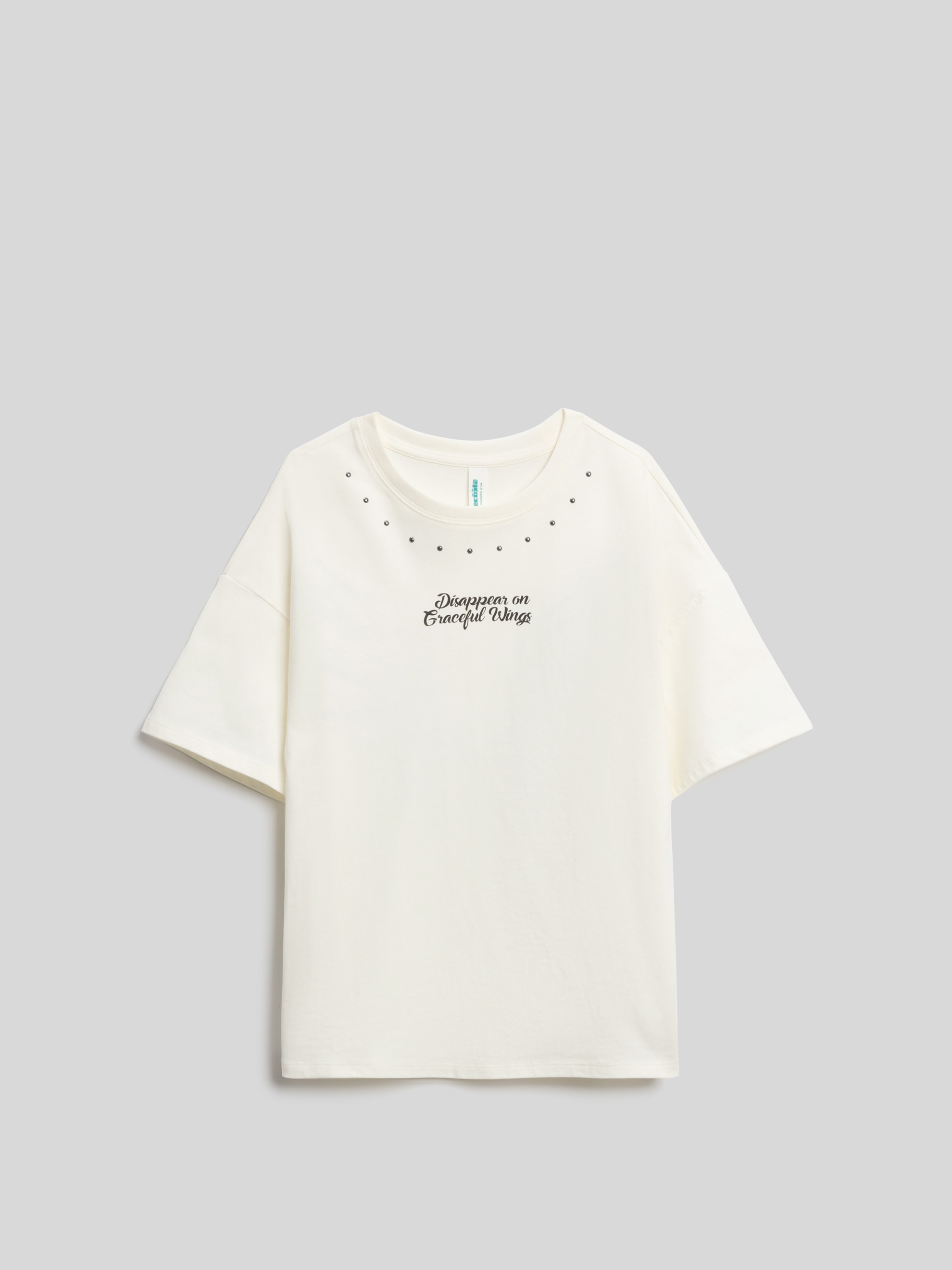 Футболка Acoola 20240510023_0087399 - фото 2