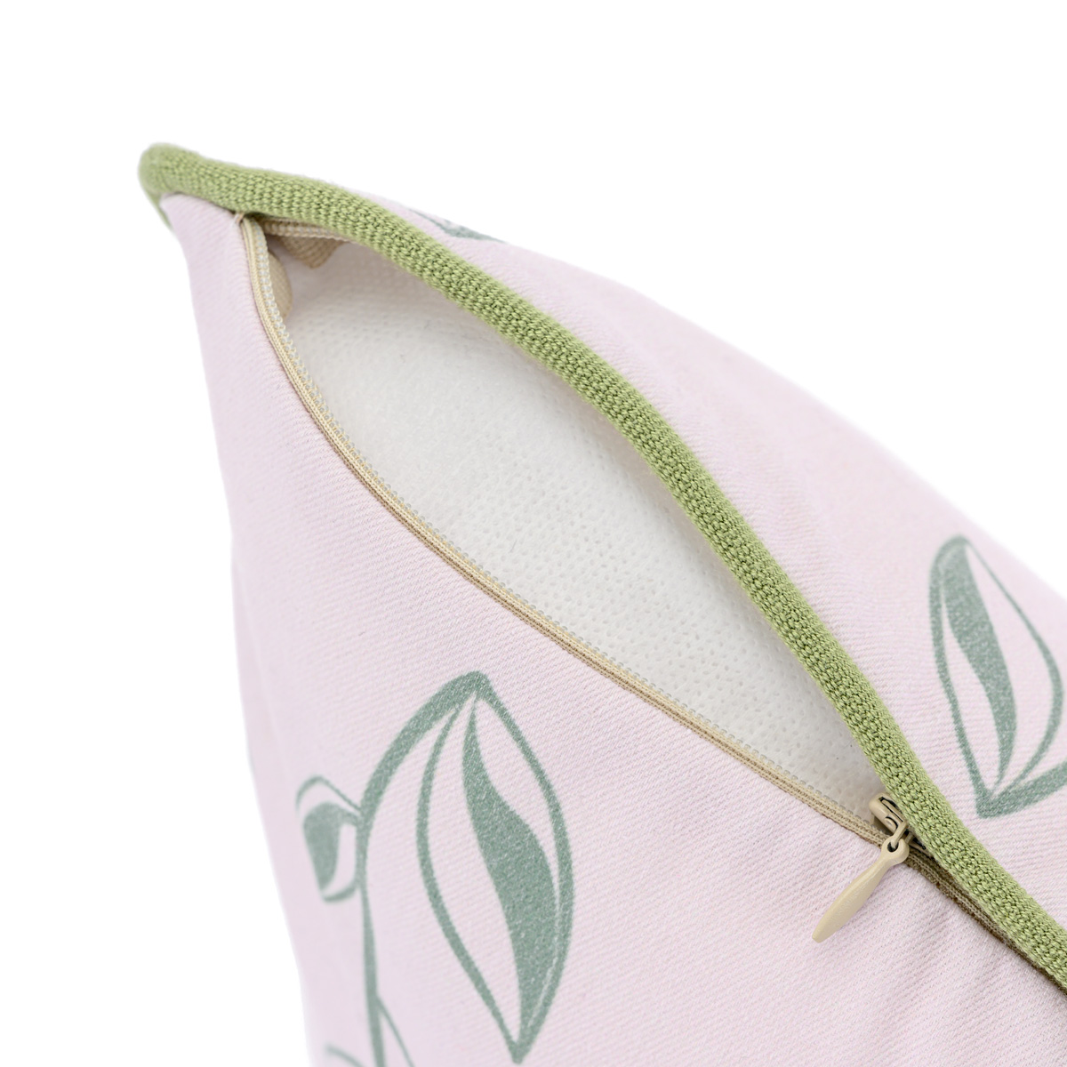 Подушка декоративная N Family - фото 2