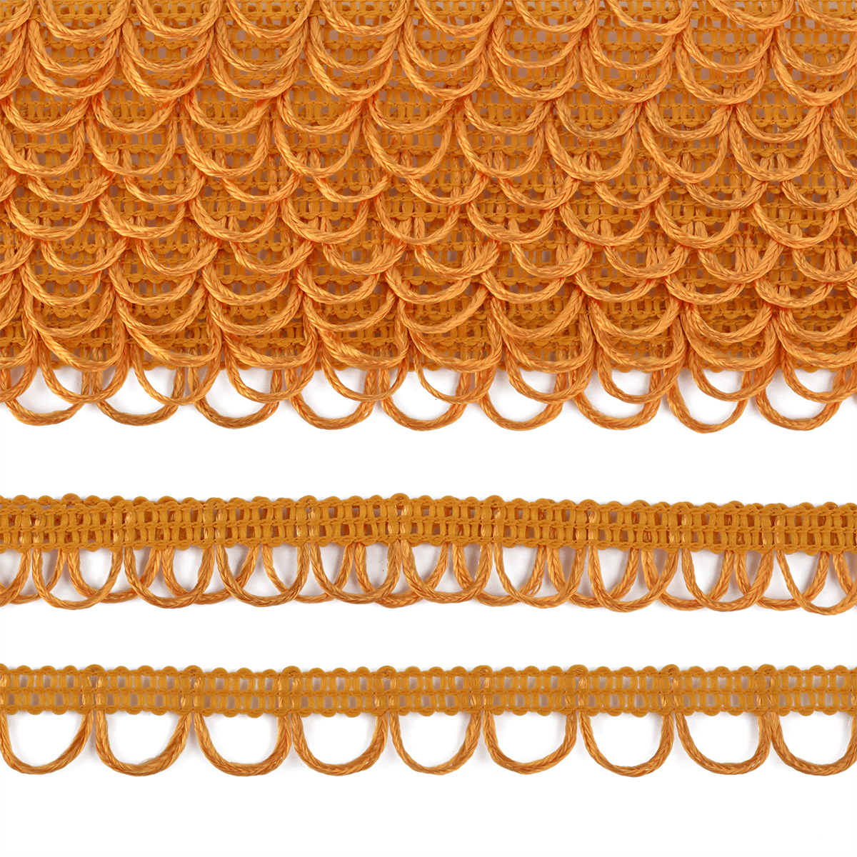 Набор для творчества TBY шитье - фото 1