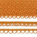 Набор для творчества TBY шитье