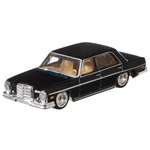 Машинка Hot Wheels Car Culture 1:64 GJP97 Hot Wheels