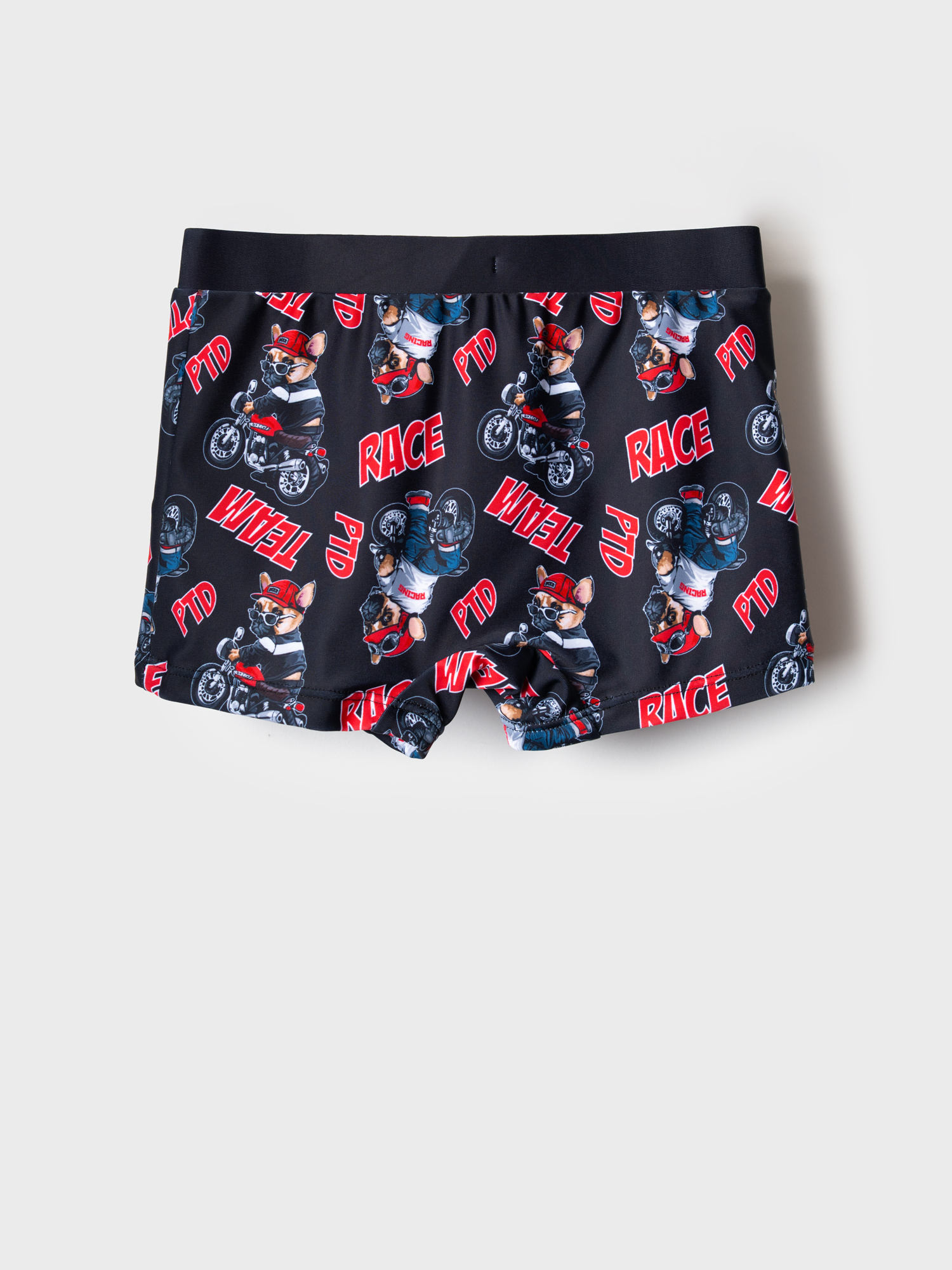 Плавки-шорты PlayToday 12612261 - фото 2