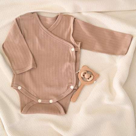 Боди BabyEdel