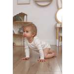 Боди LeeLuckBaby